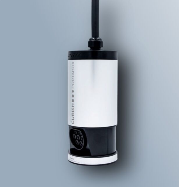 Prodej a&nbsp;instalace nabíjecích stanic a&nbsp;wallboxů